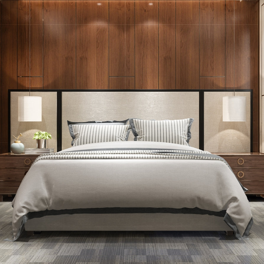 Single Beds with Storage in New Zealand: Combining Functionality and Style