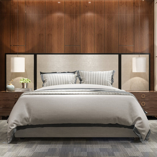 Single Beds with Storage in New Zealand: Combining Functionality and Style