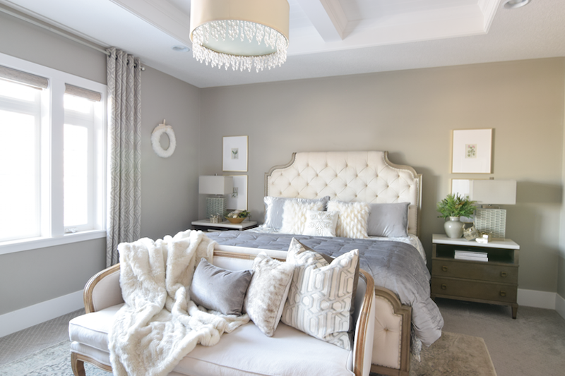 A Comfy Guide to Different Bed Types: Choosing the Perfect Snooze Spot