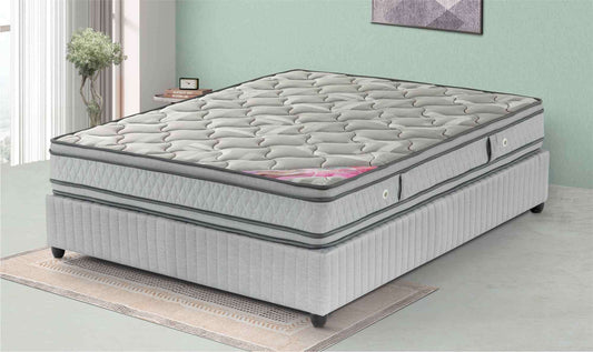 Understanding the Impact of Poor Sleep Environment