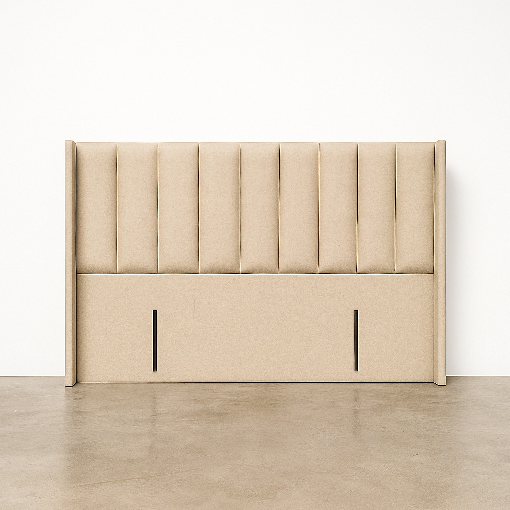 Venus Headboard - Single