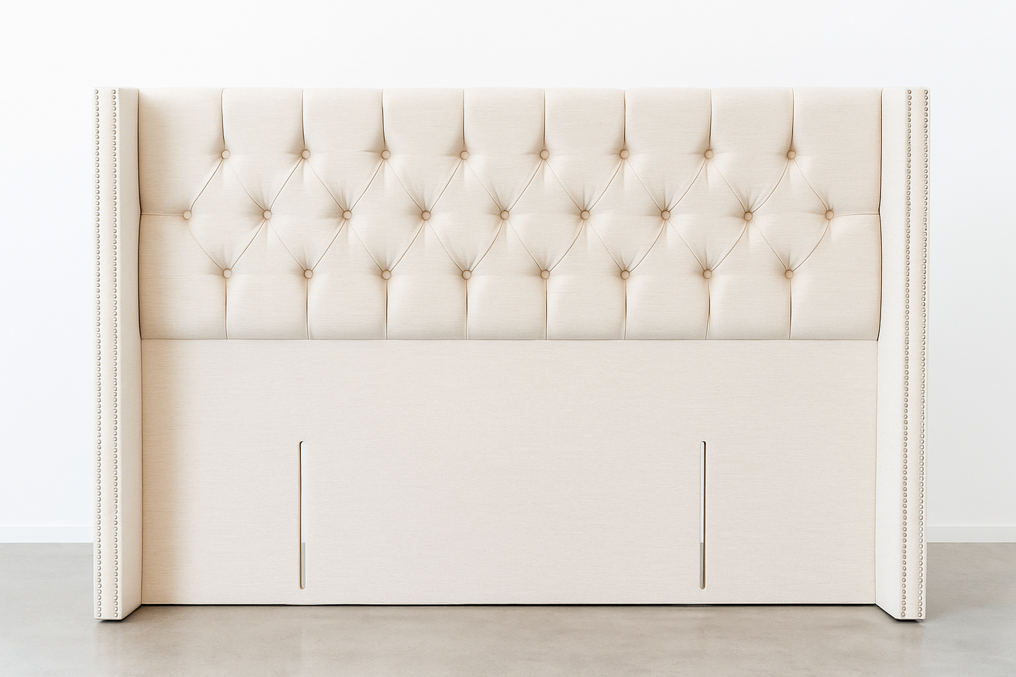 Manchester Headboard - Single