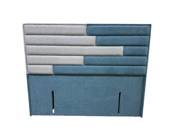 Medley Headboard