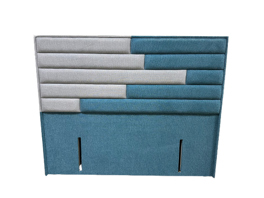 Medley Headboard - Super King