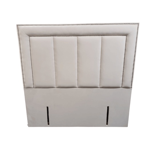 Kensington Headboard - California King