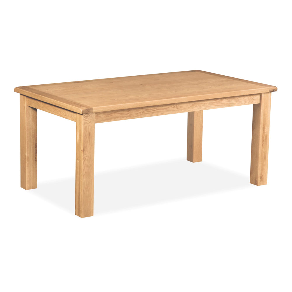 Salisbury Oak wood Dining Suites