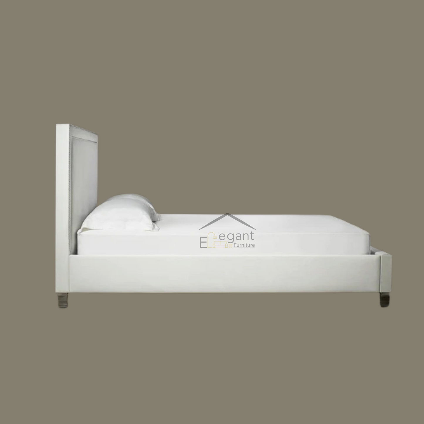 Aspire Bed Frame
