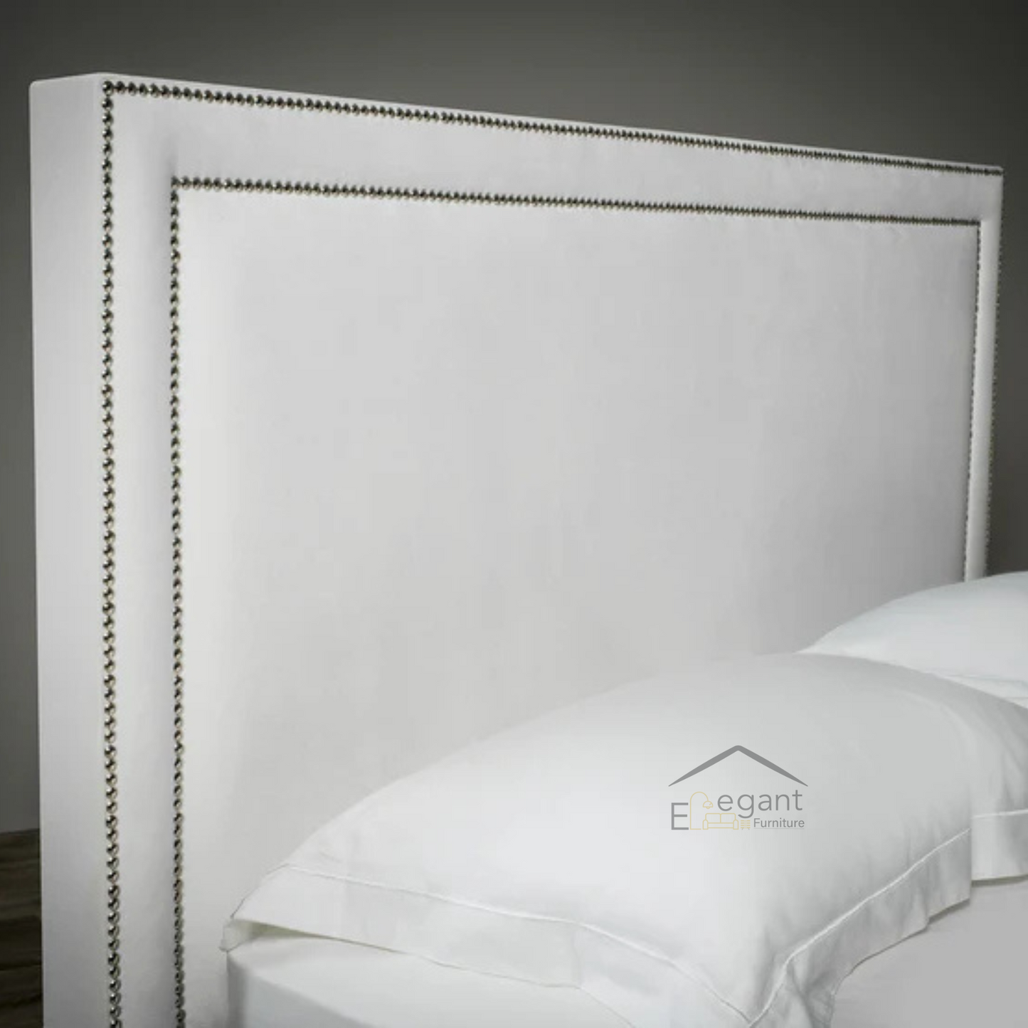 Aspire Bed Frame