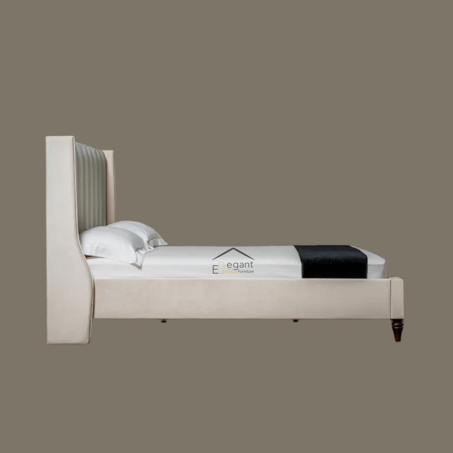 Amelia Bed Frame