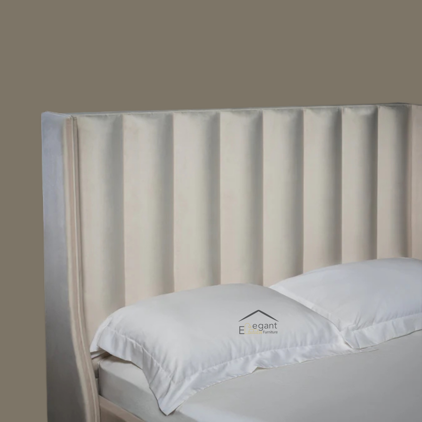 Amelia Bed Frame
