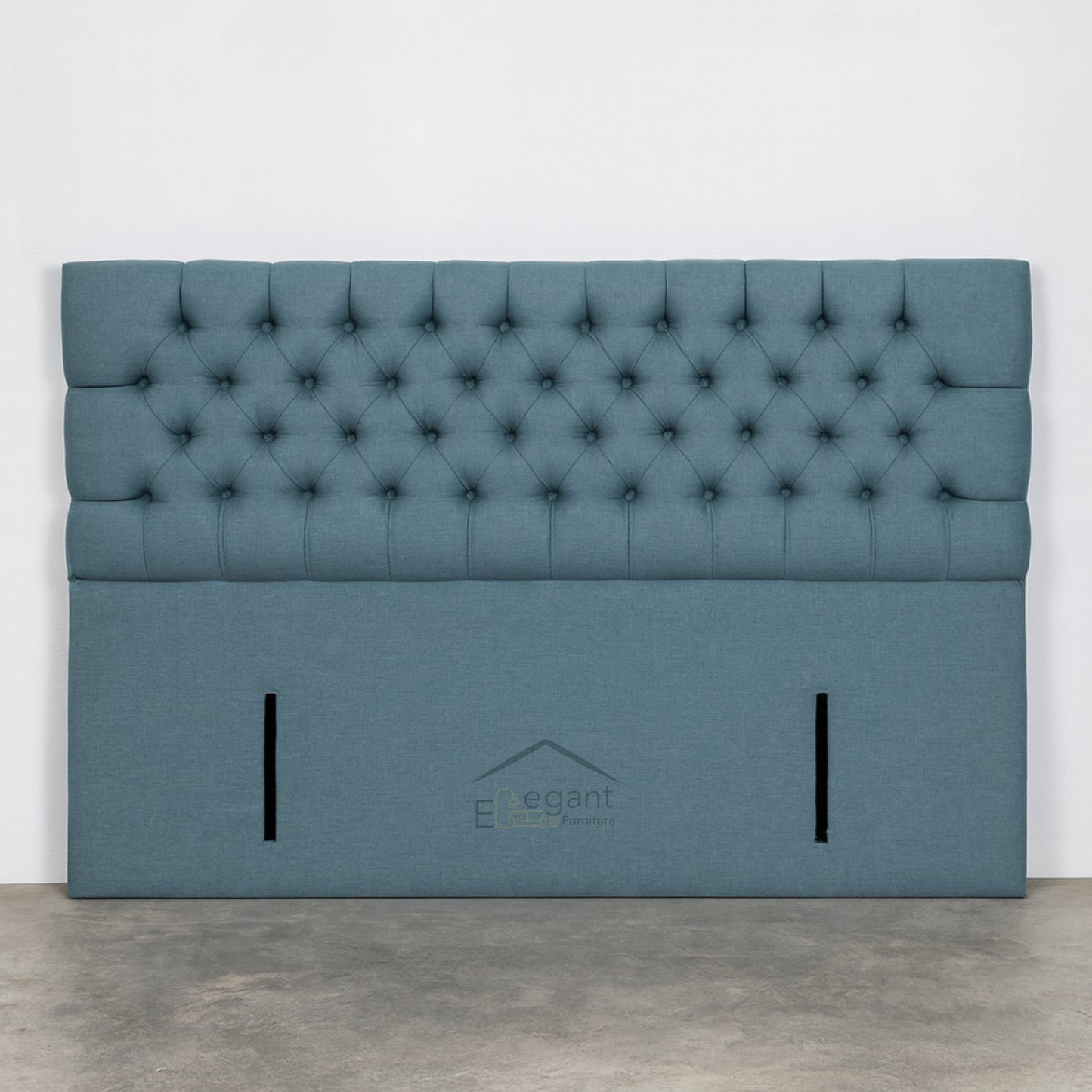 Wyndham Headboard - Super King