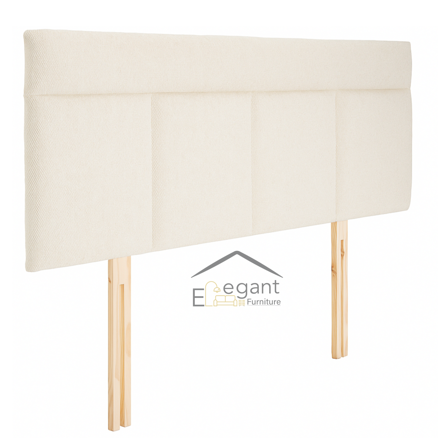 Sahara Headboard - Single