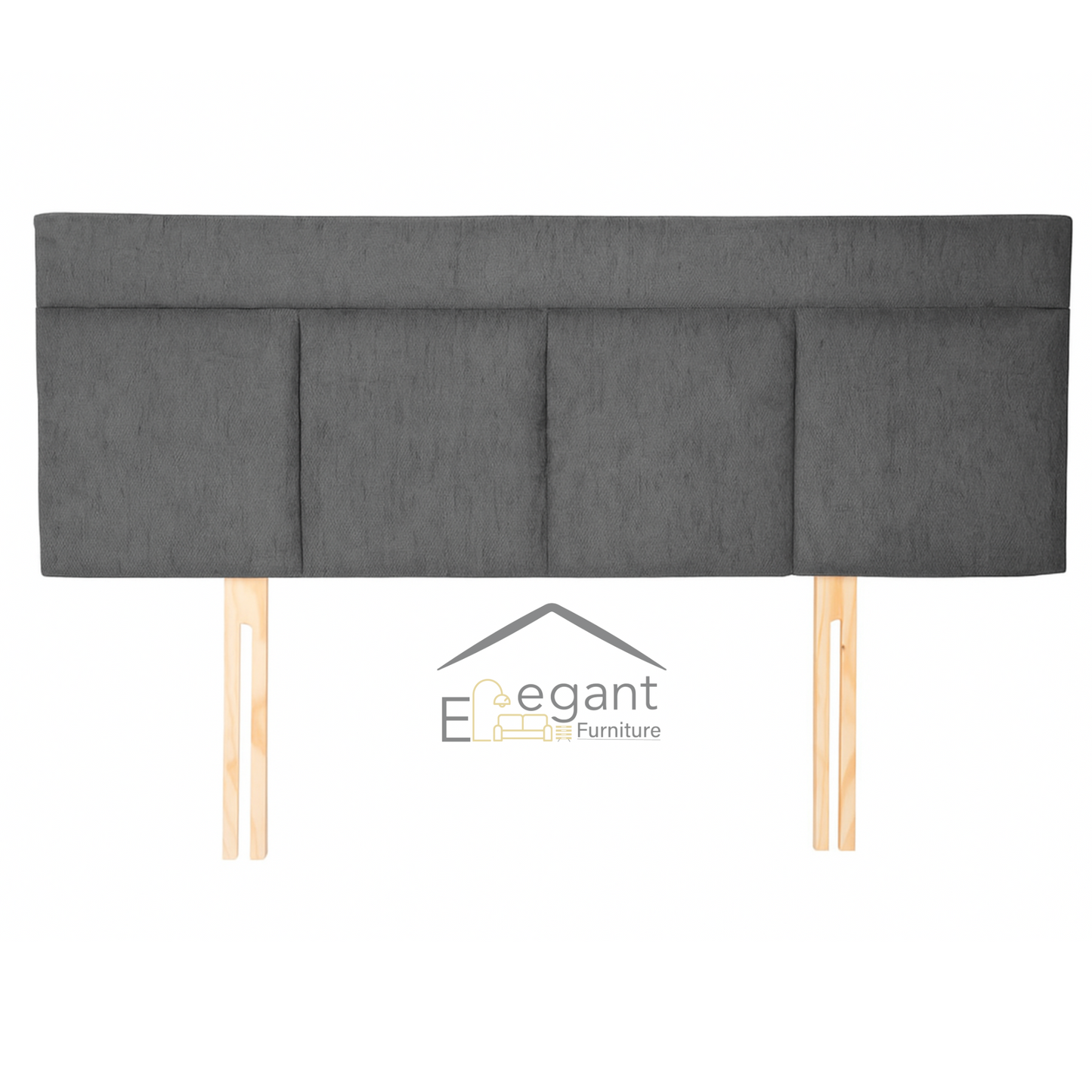 Sahara Headboard - Single