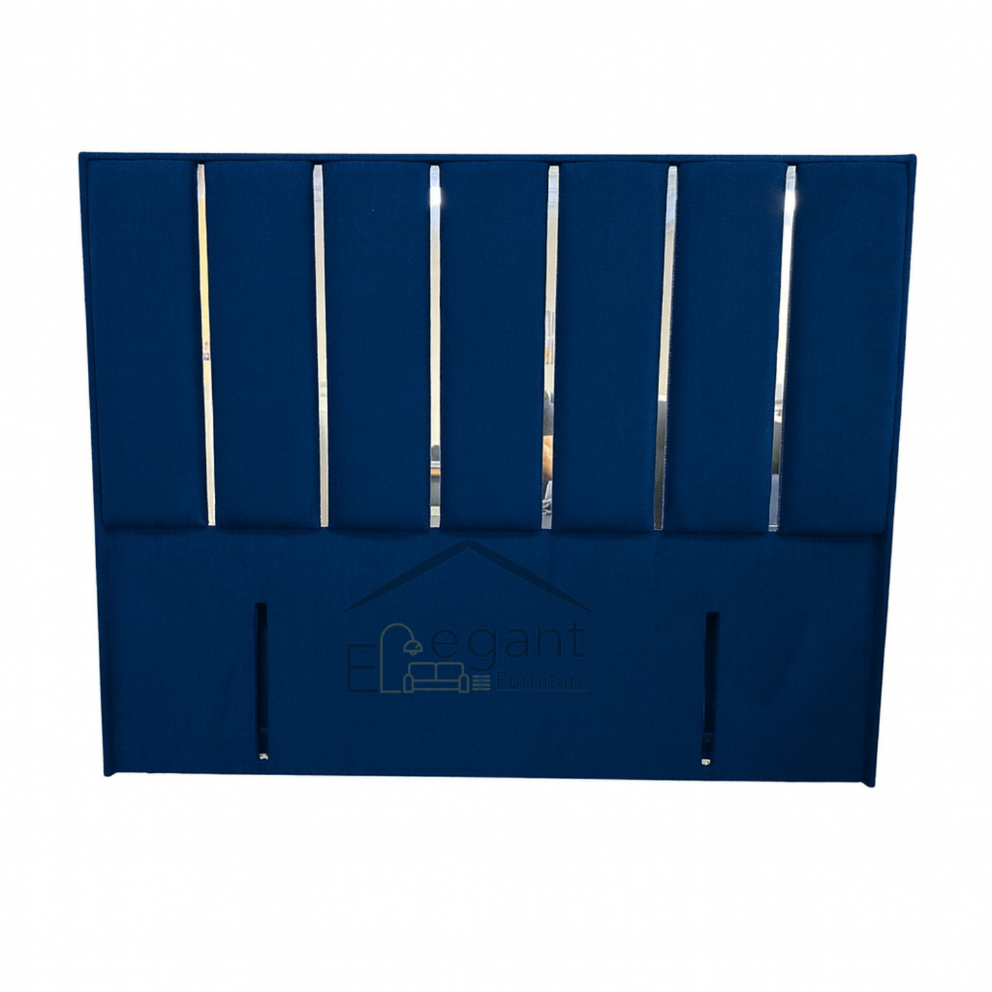 Belmont Headboard - Single