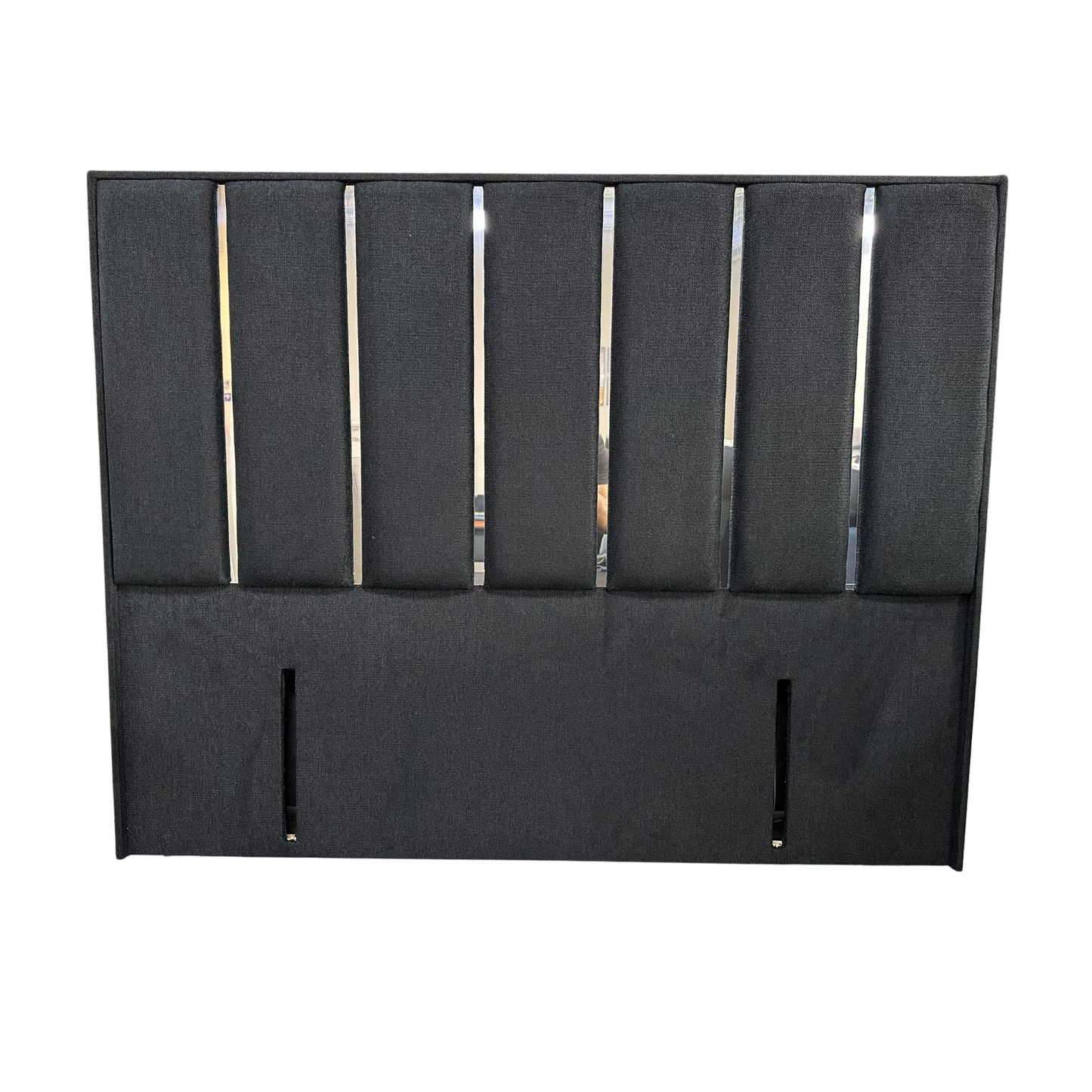 Belmont Headboard