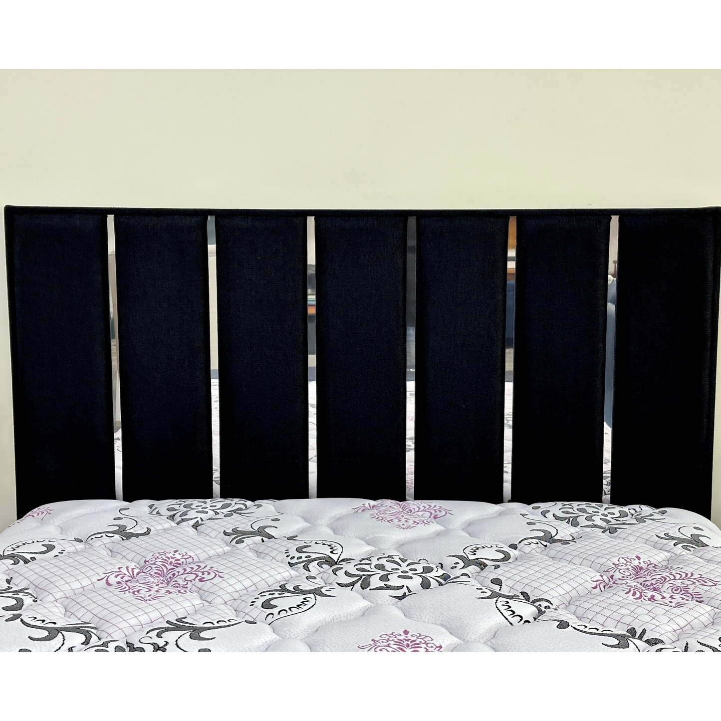 Belmont Headboard