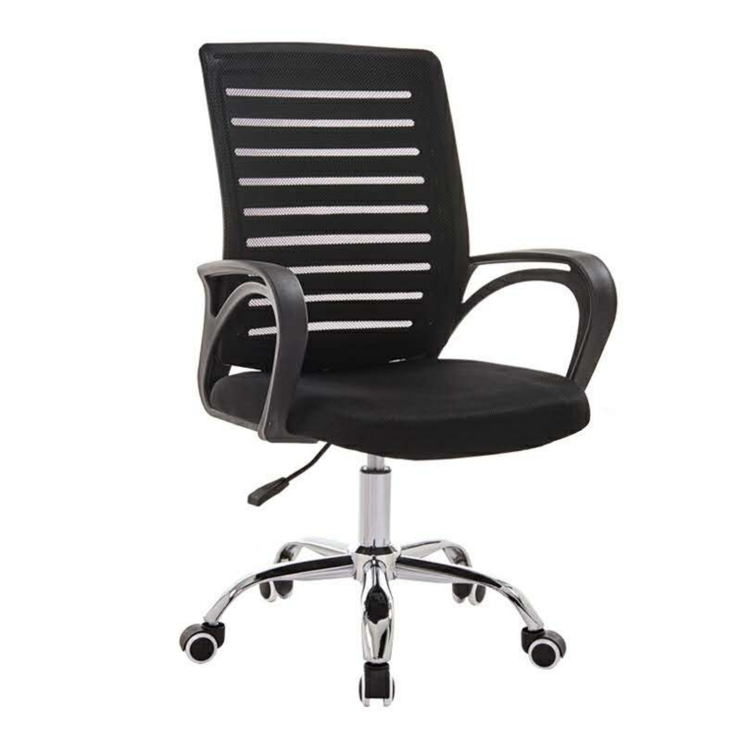 Classic Office Chair