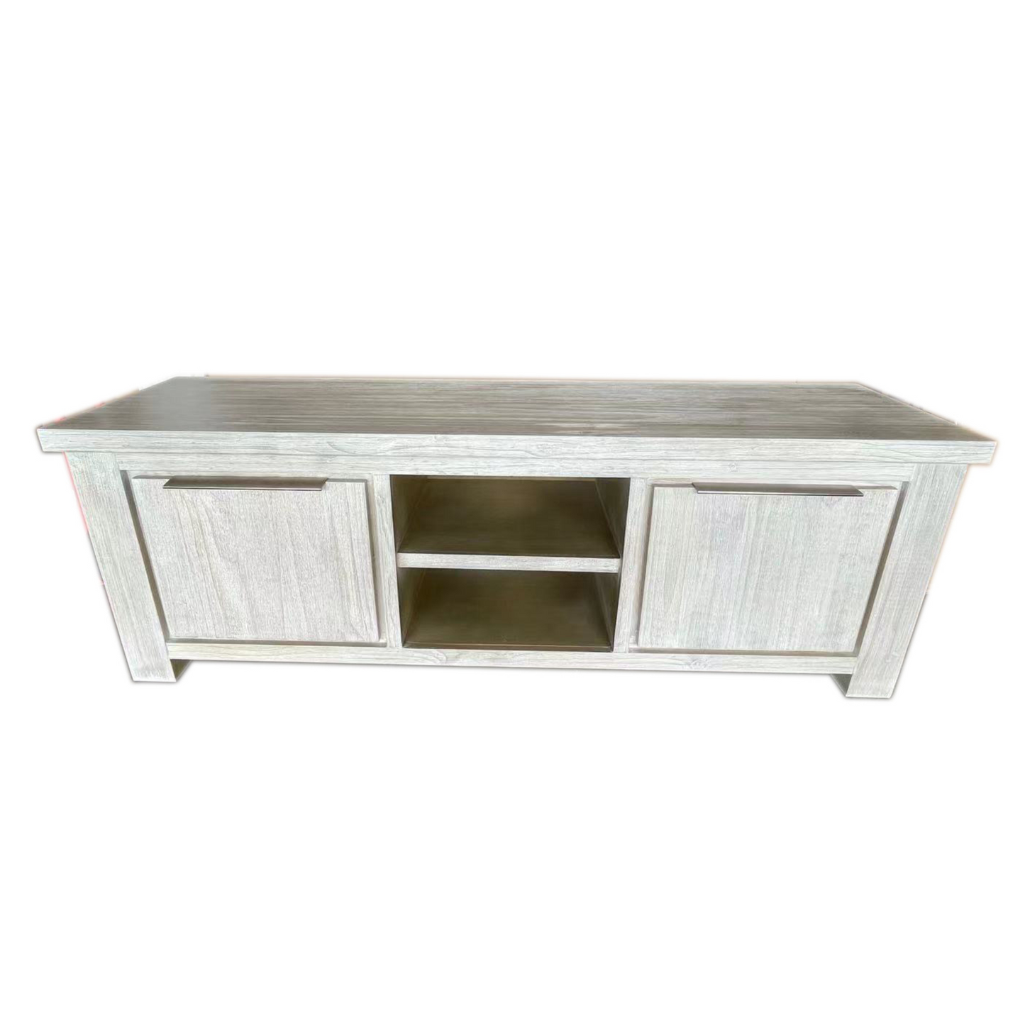 Amanda TV Unit