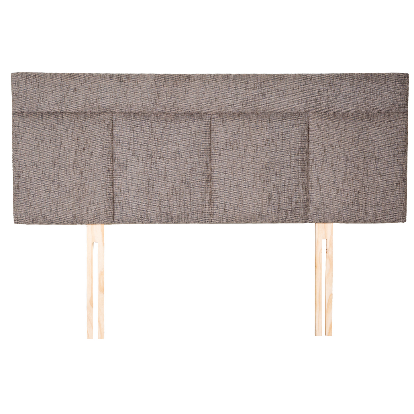 Queen NZ Made Headboard on Clearance
