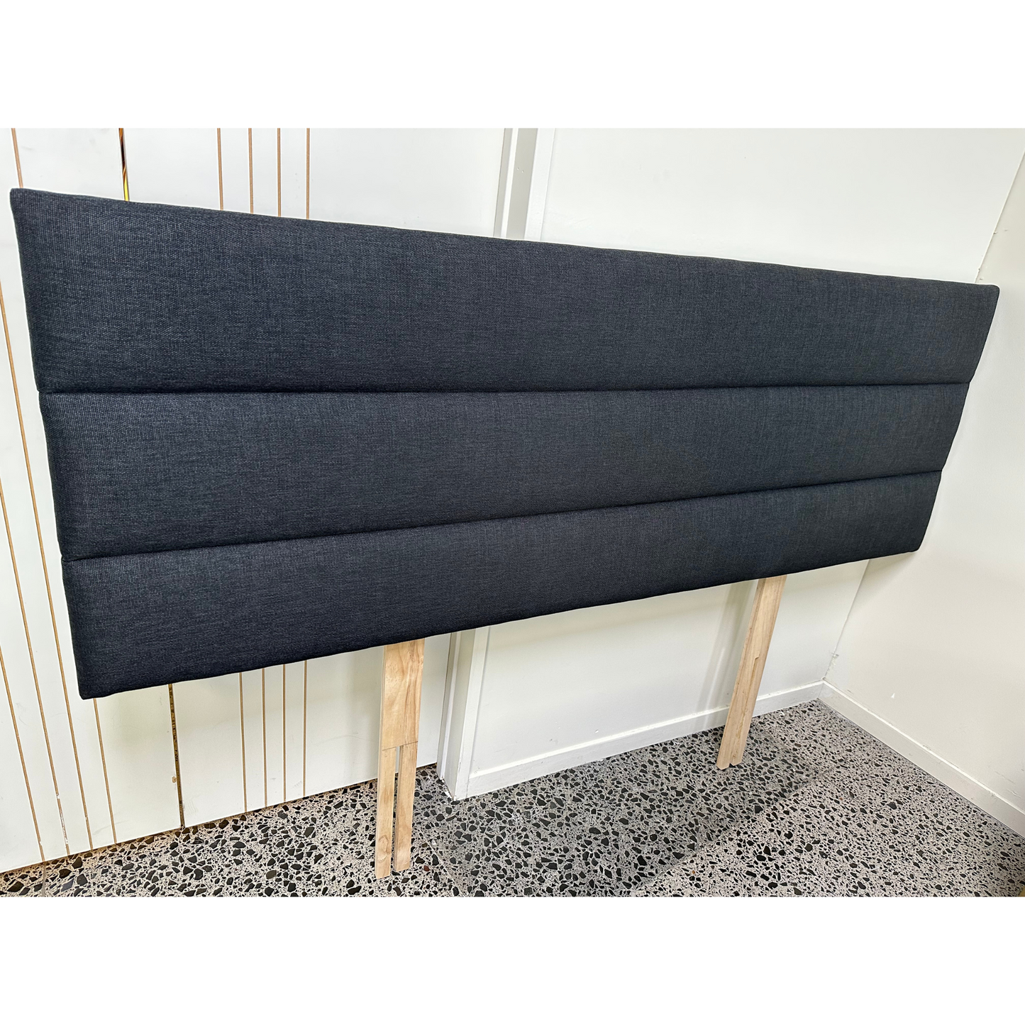 Super King Headboard on Clearance