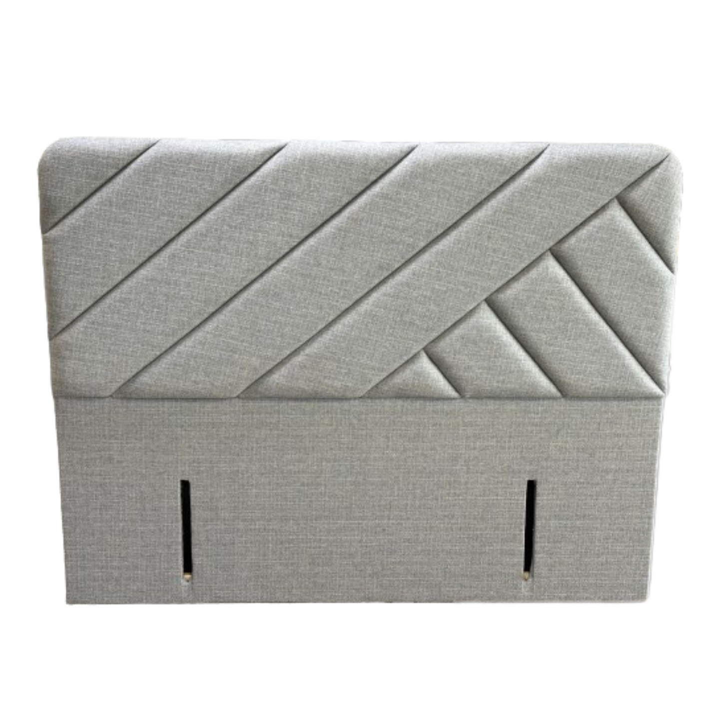 Prague Headboard
