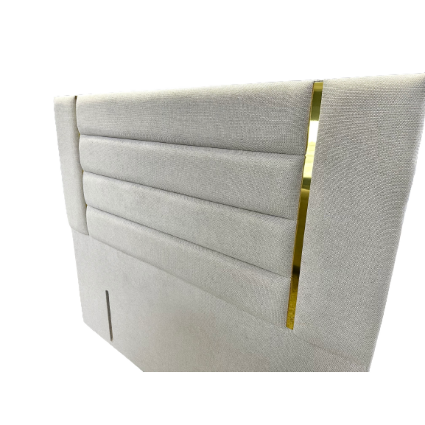 Valencia Headboard - California King