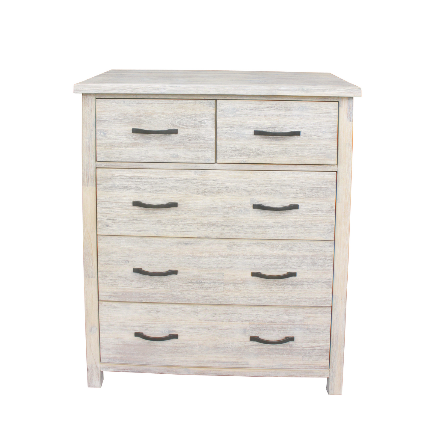 Ballman Tallboy