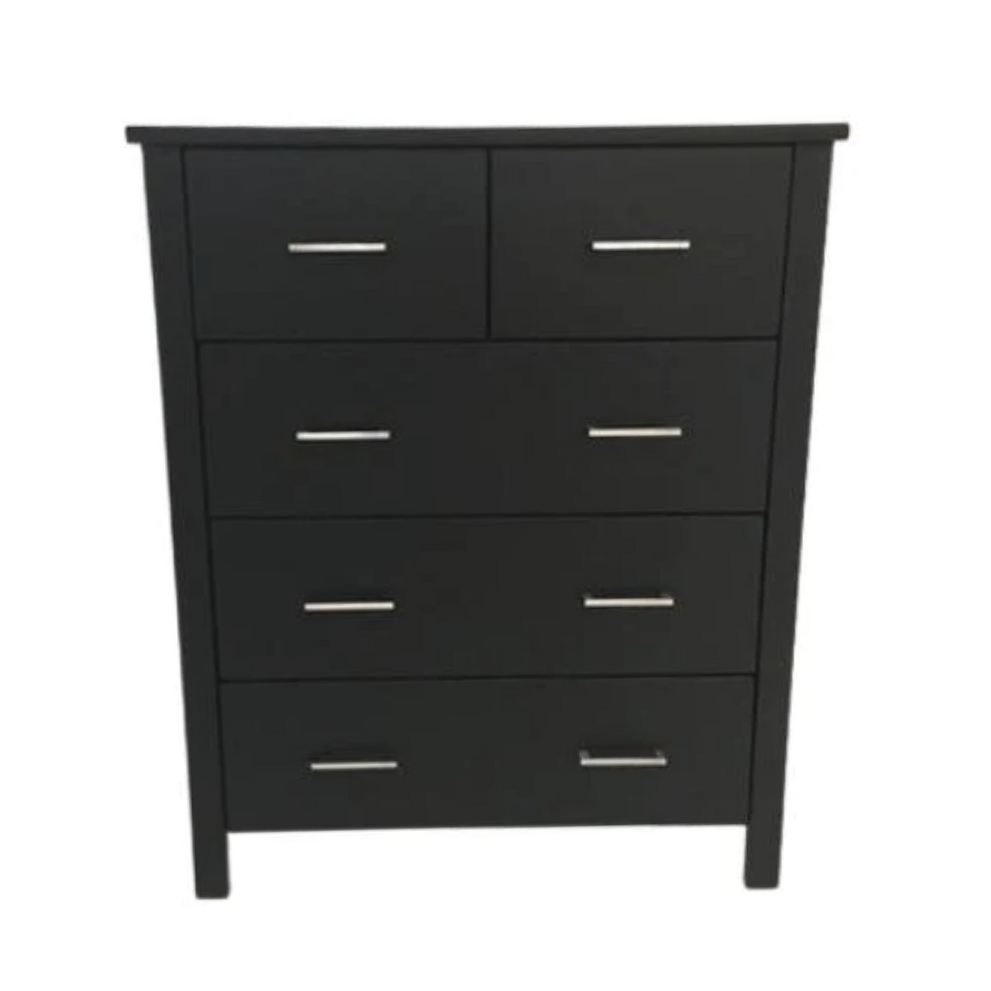 Tina Tallboy