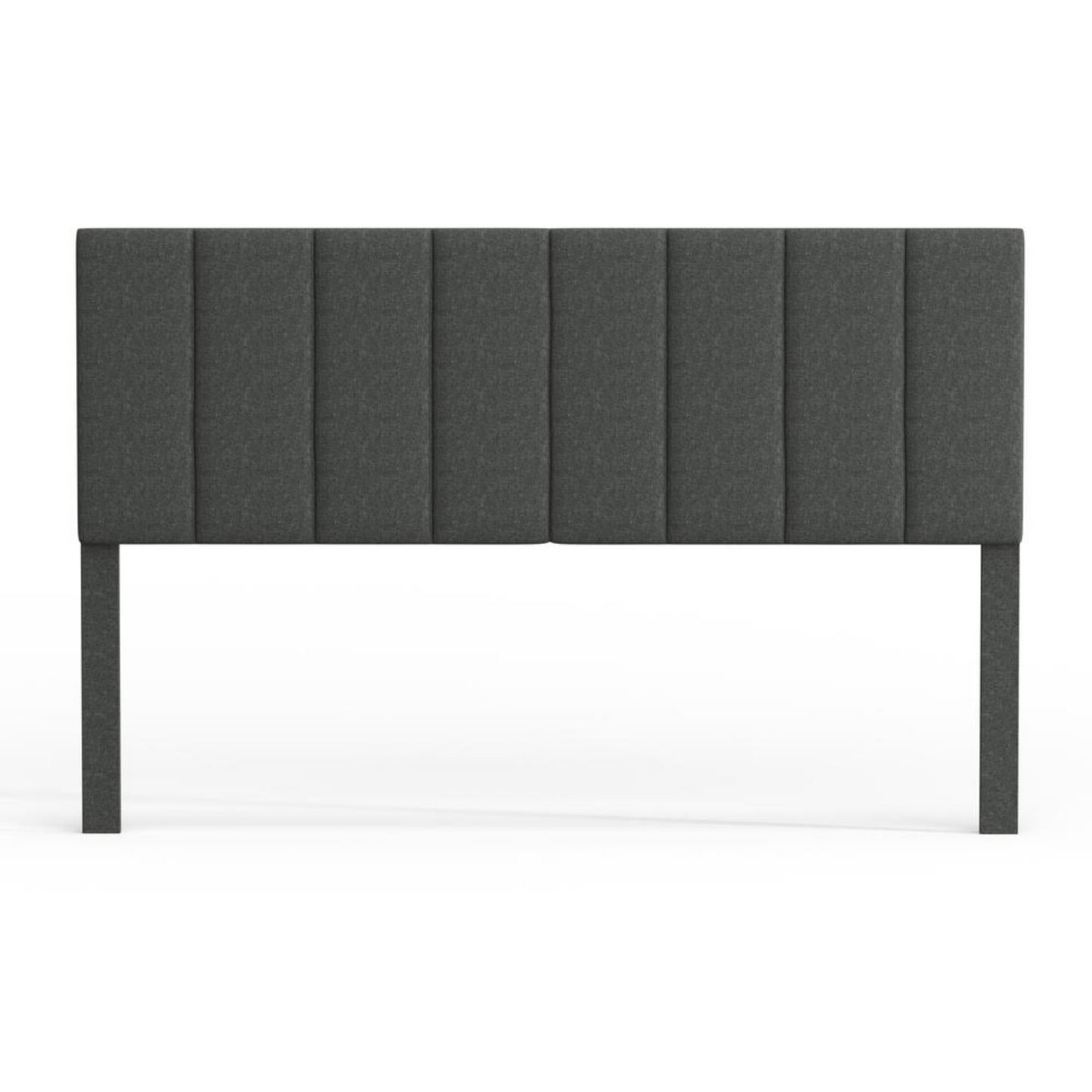 California King Headboard