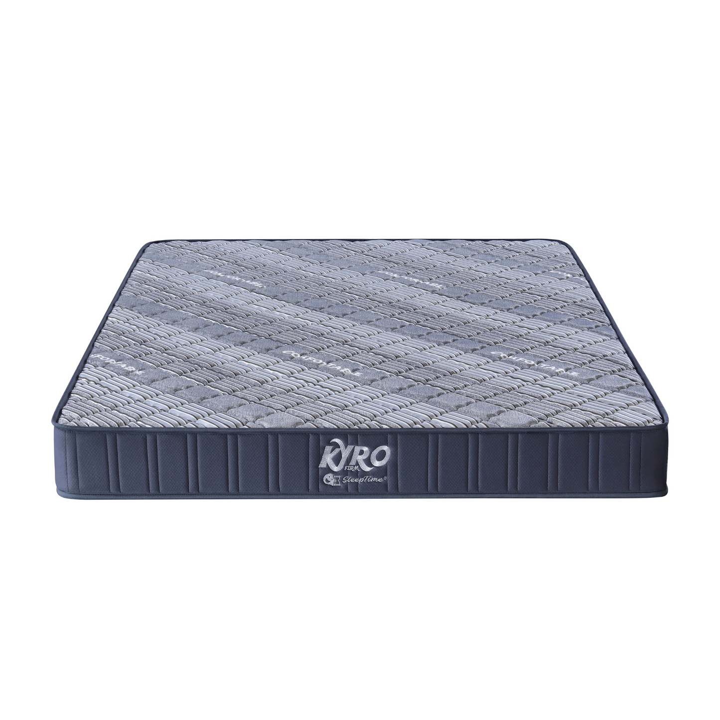 Kyro-Firm Mattress - Double