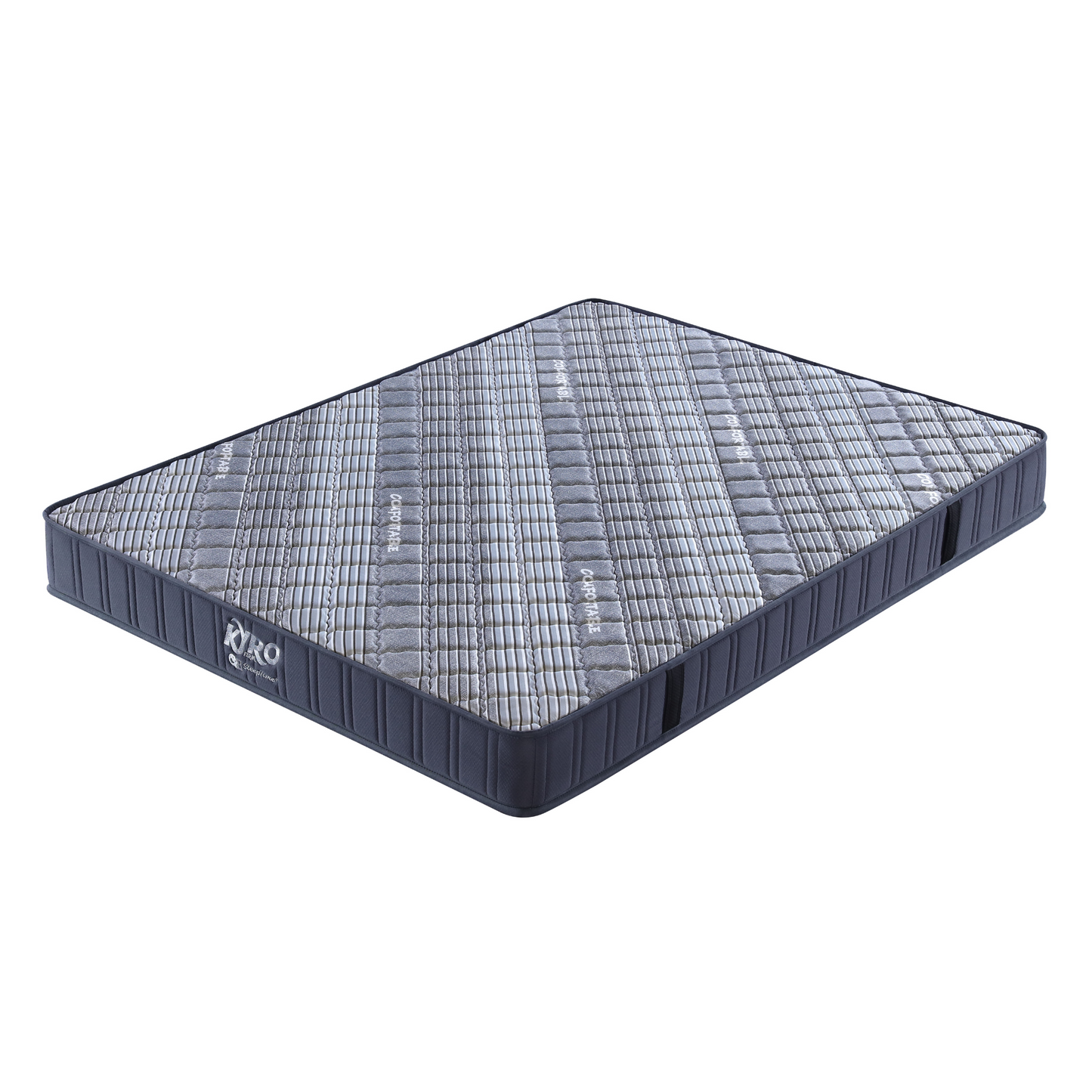 Kyro-Firm Mattress - Double