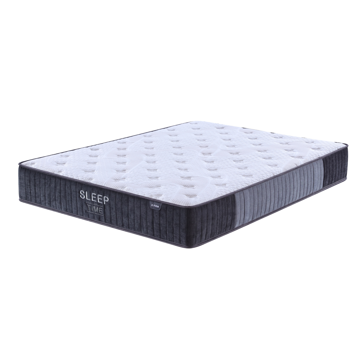 Sleep Time X-Firm - Super King