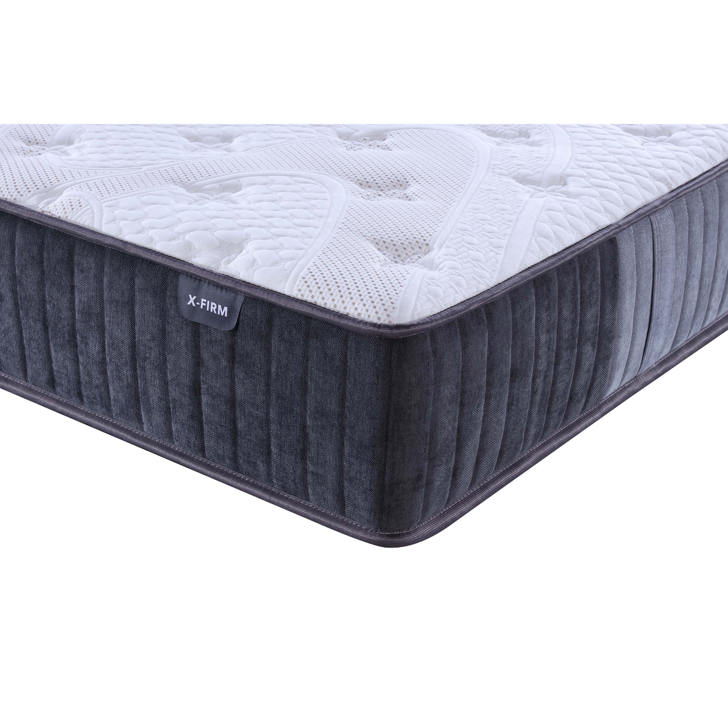 Sleep Time X-Firm - Super King