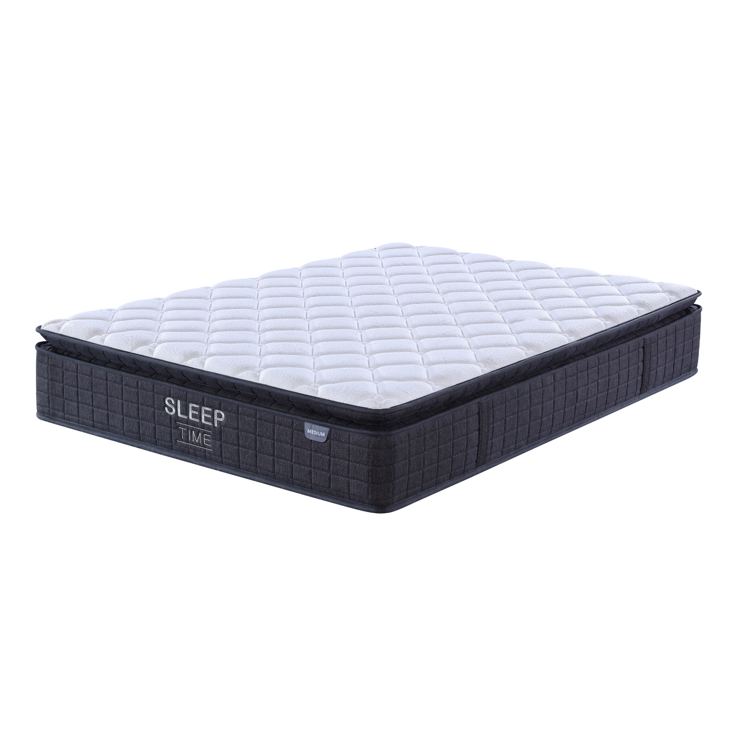 Sleep Time Medium - Super King