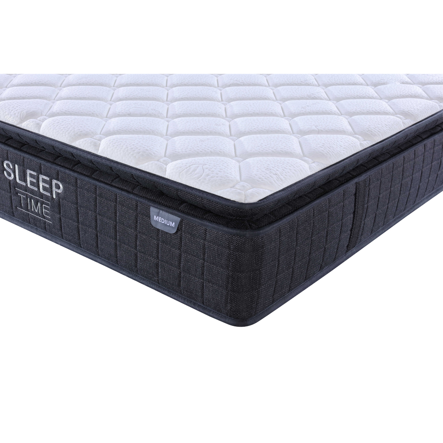 Sleep Time Medium - Super King