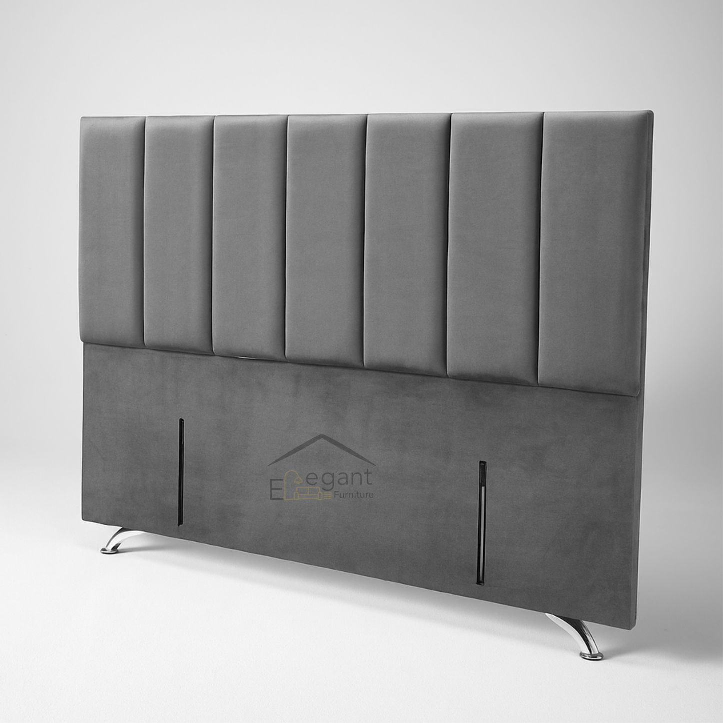Brooklyn Headboard - Single