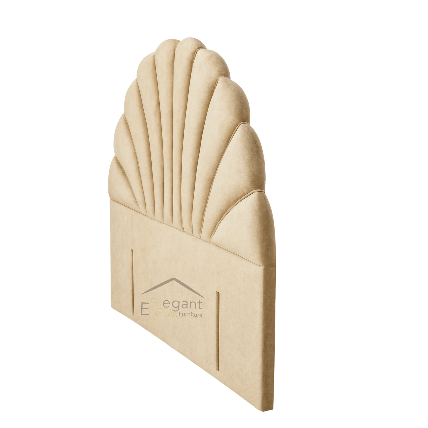 Blossom Headboard-Queen