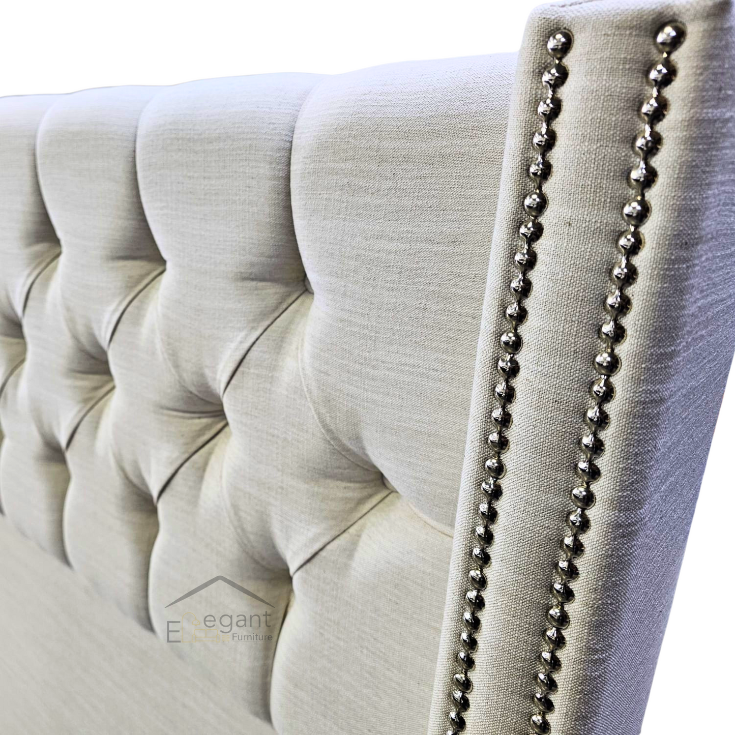 Manchester Headboard - Single