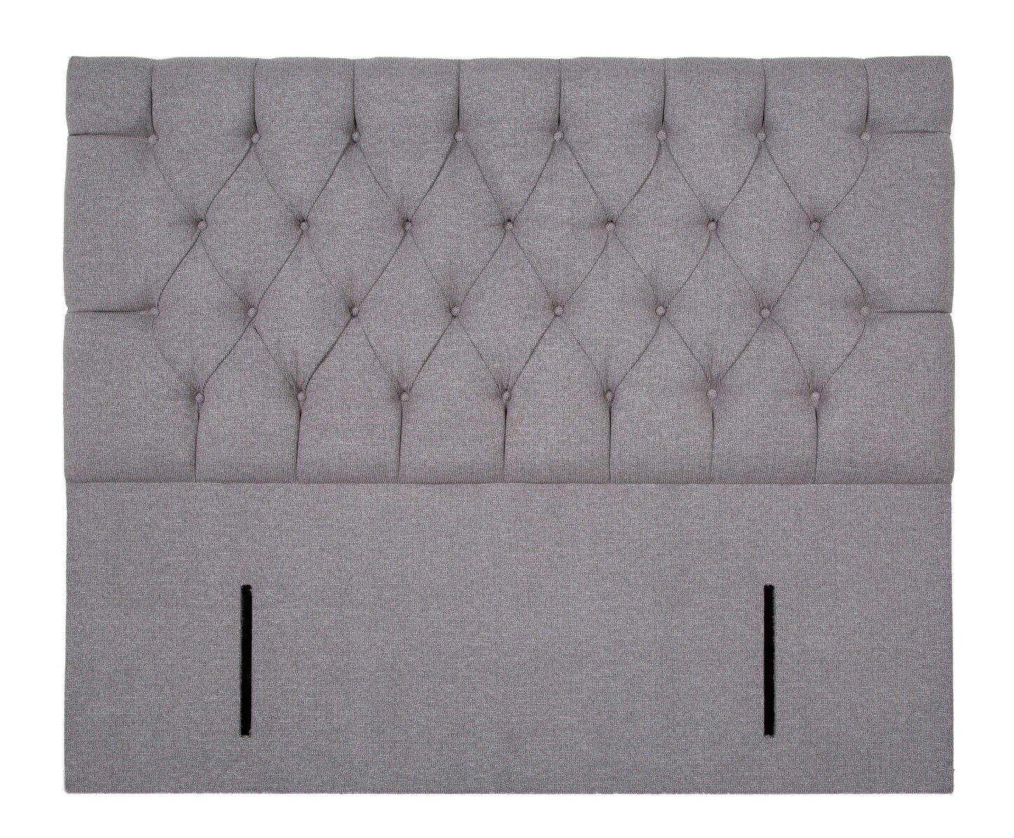 Wyndham Headboard - Single