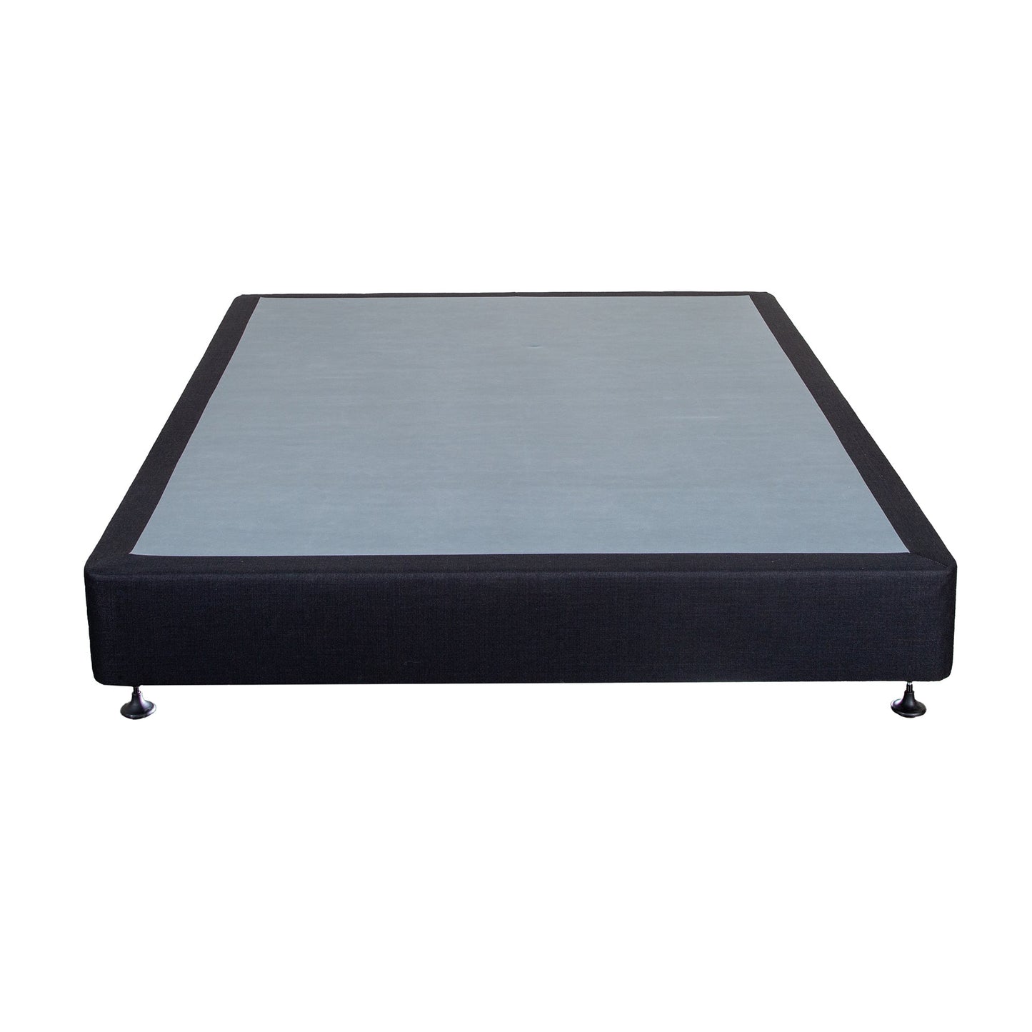 Standard Base - Queen