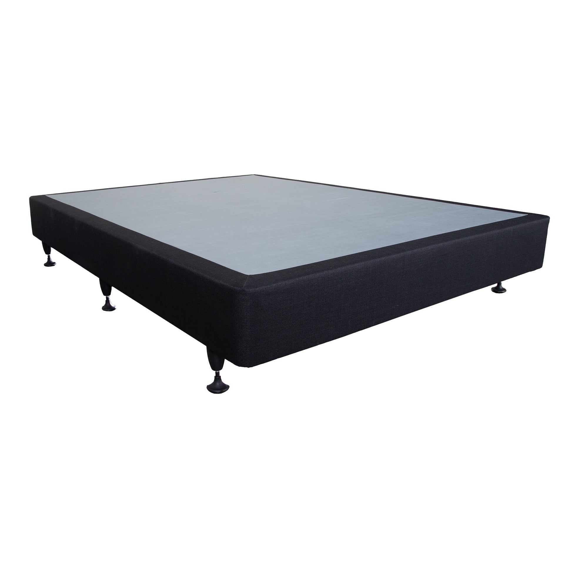 Standard Bed Base