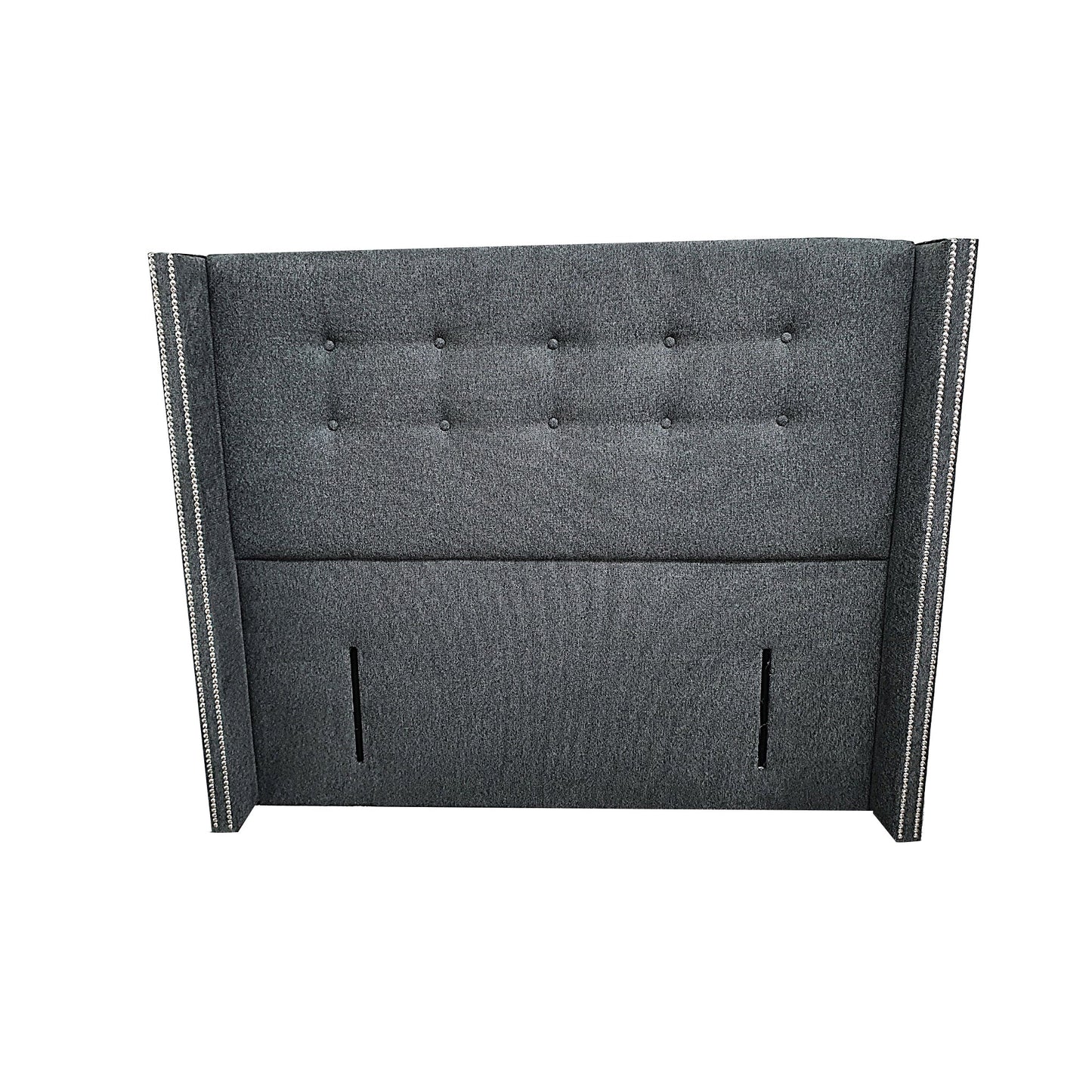 Clevedon Headboard - California King