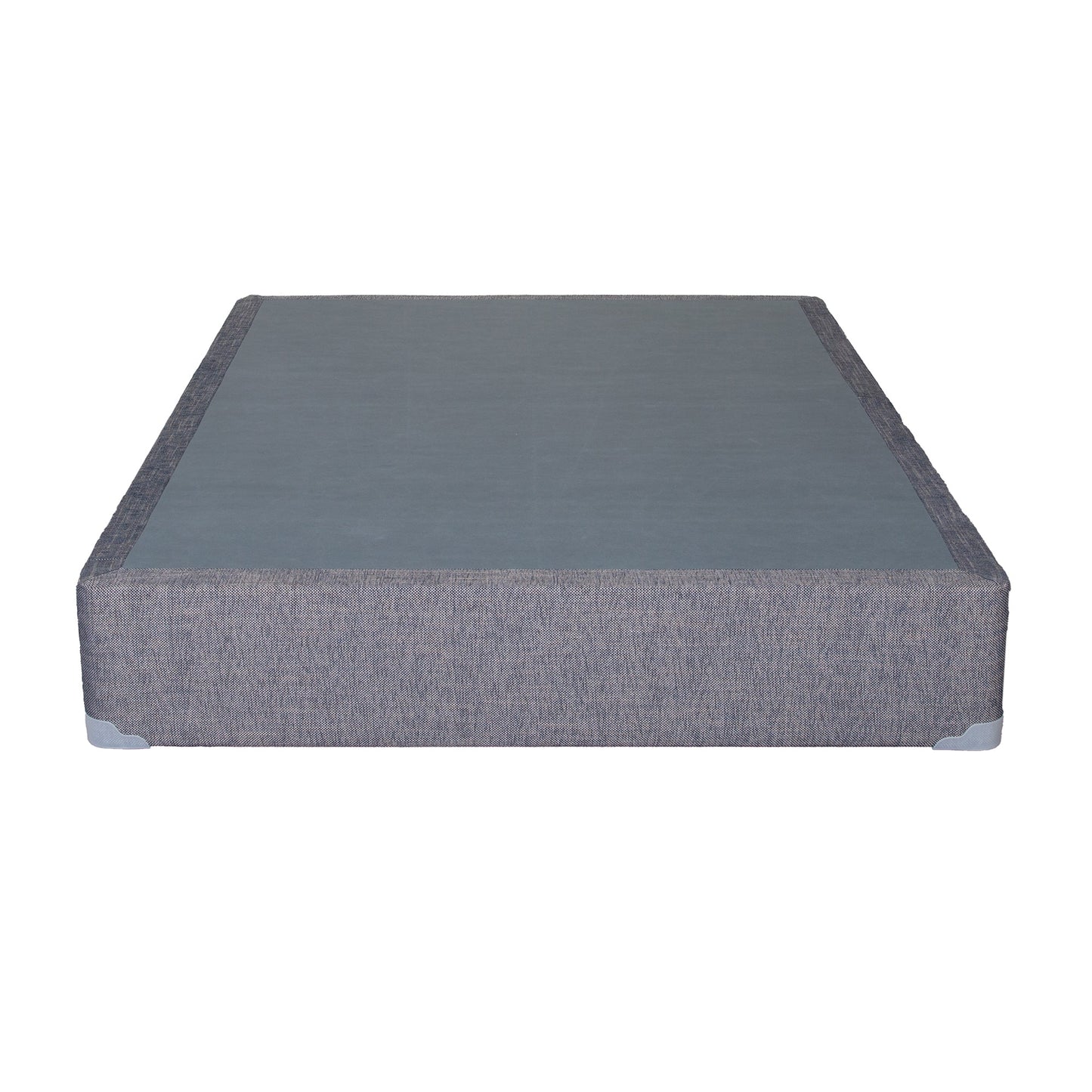 White Drawer Base