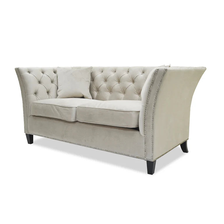 Grafton 3+2 Seater