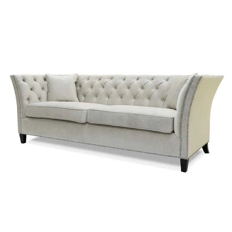 Grafton 3+2 Seater