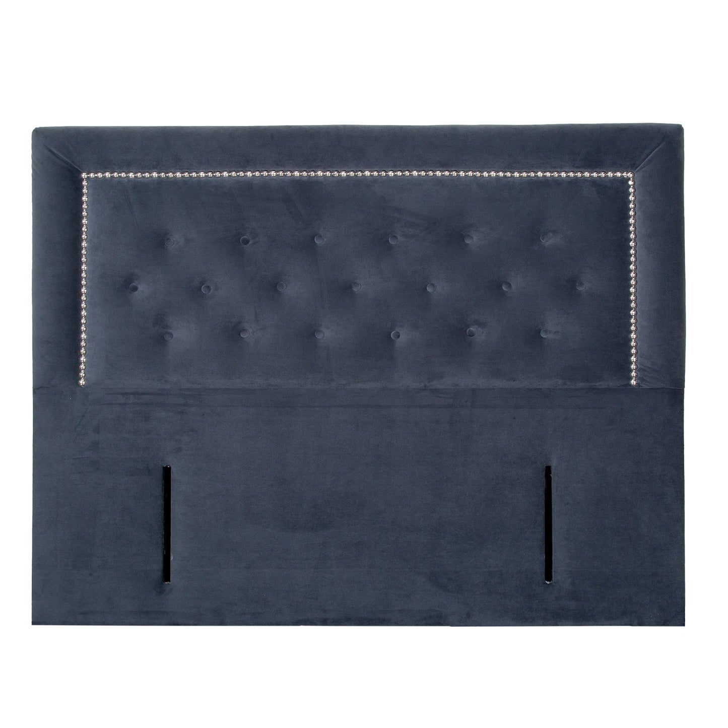 Hilton Headboard - California King