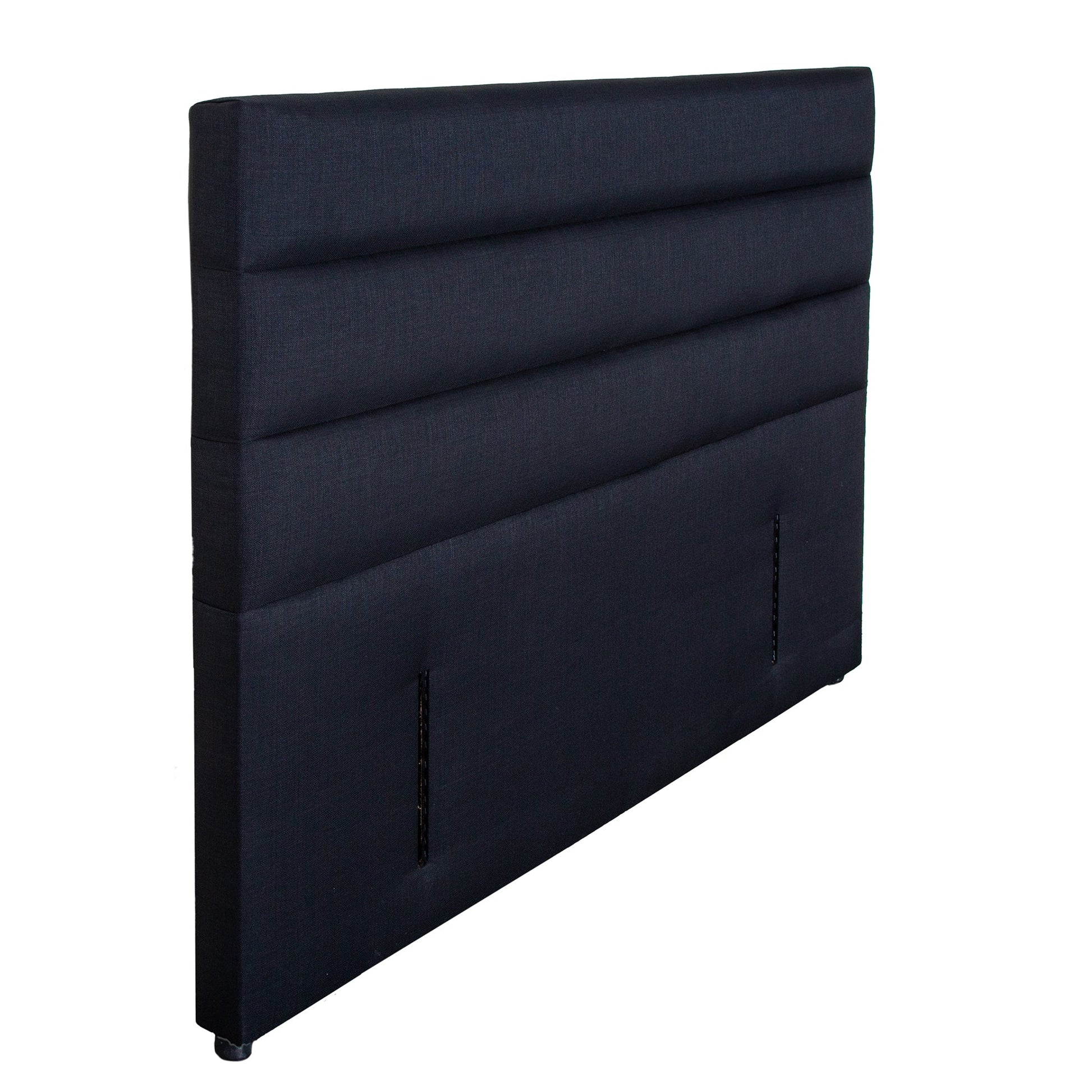 Montague Headboard