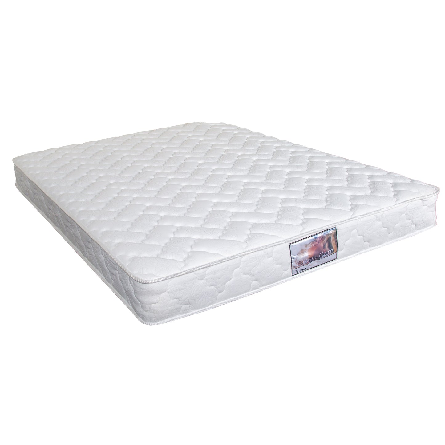 Nania Mattress - King Single