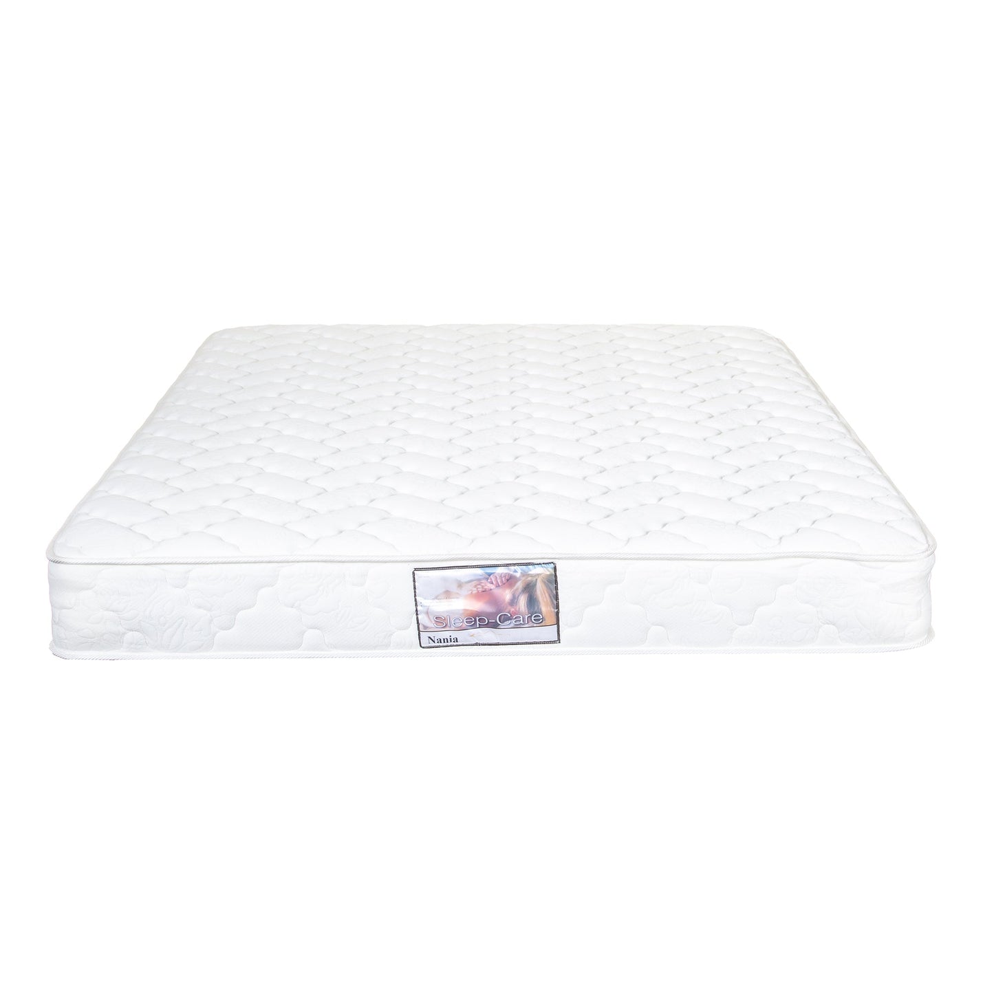 Nania Mattress - King Single