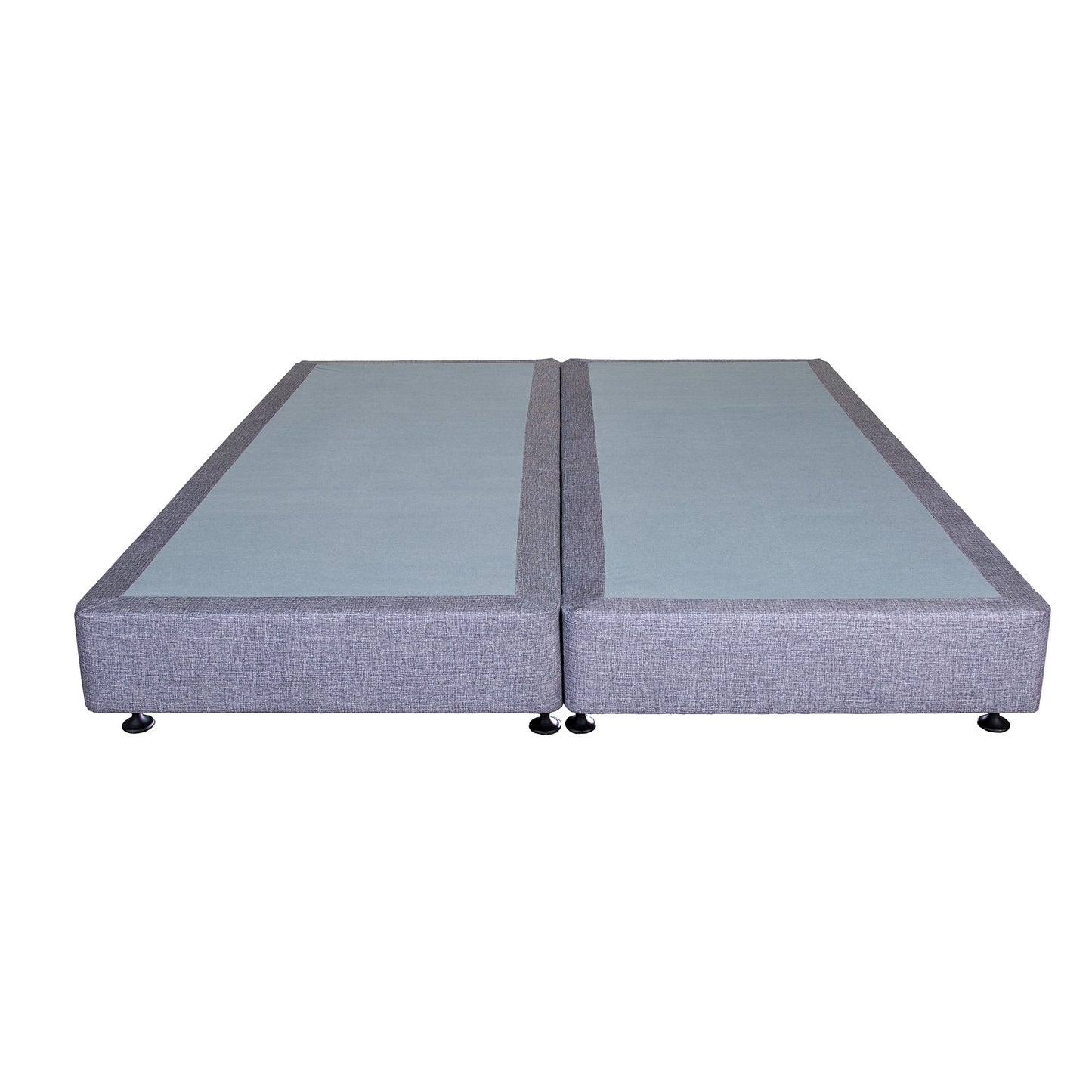 Split Base - King